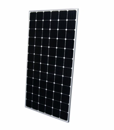 GP Solar 300W Polycrystalline Solar Panel