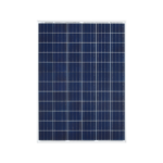 Covna 200W Polycrystalline Solar Panel
