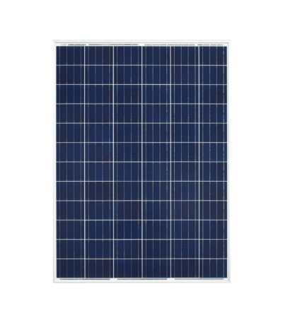 Covna 200W Polycrystalline Solar Panel