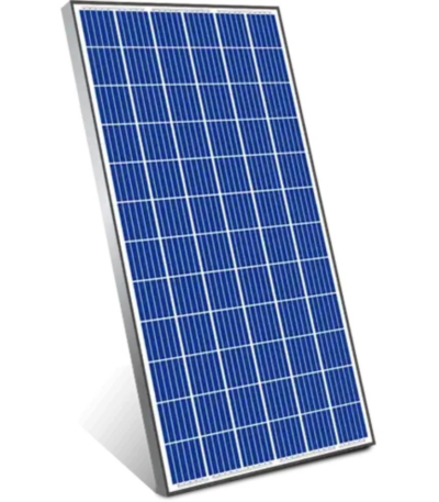 Durasol 200W Polycrystalline Solar Panel