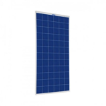 Durasol 250W Polycrystalline Solar Panel