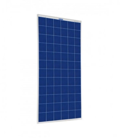 Durasol 250W Polycrystalline Solar Panel