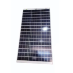 JC Solar 150W Polycrystalline Solar Panel