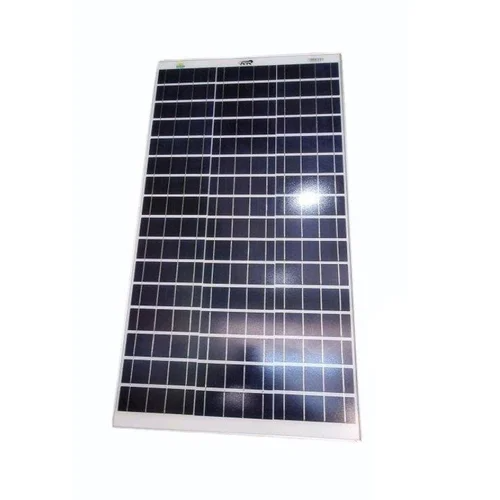 download (81) JC Solar 150W Polycrystalline Solar Panel