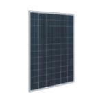 JC Solar 200W Polycrystalline Solar Panel