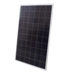 FALA 250W Polycrystalline Solar Panel