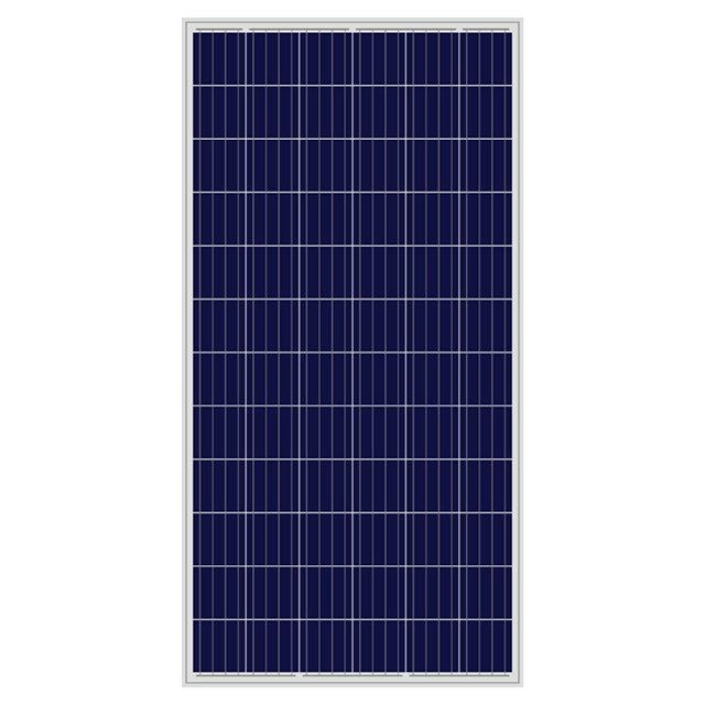 download (86) Blue Power 500W Bifacial Solar Panel