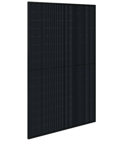 Covna 450W Bifacial Solar Panel