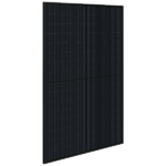 Aston 450W Bifacial Solar Panel