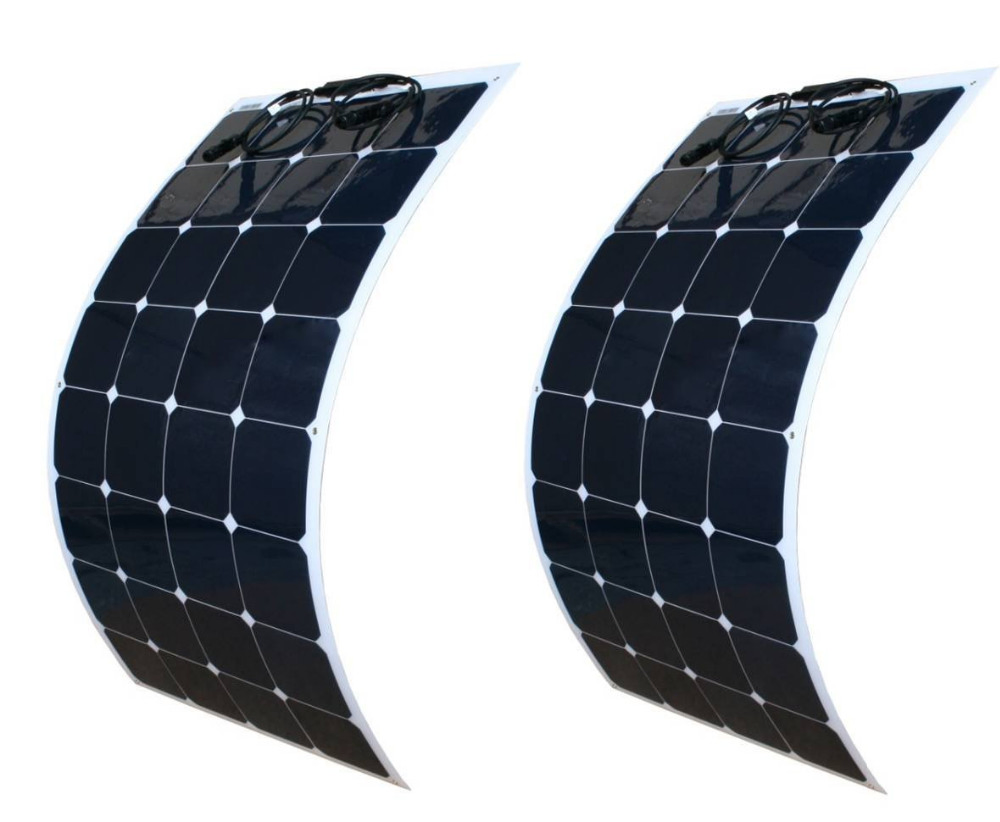 download (92) JC Solar 100W Flexible Solar Panel