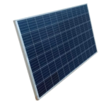Blue Power 50W Flexible Solar Panel