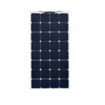Durasol 150W Flexible Solar Panel