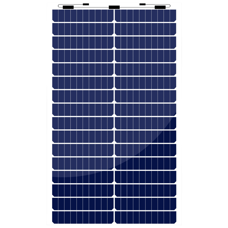 download (97) GP Solar 50W Flexible Solar Panel