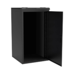 Integrity Lockable Battery Cabinet Owerri