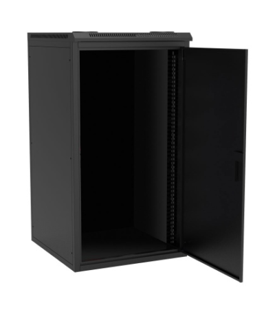 Integrity Lockable Battery Cabinet Owerri