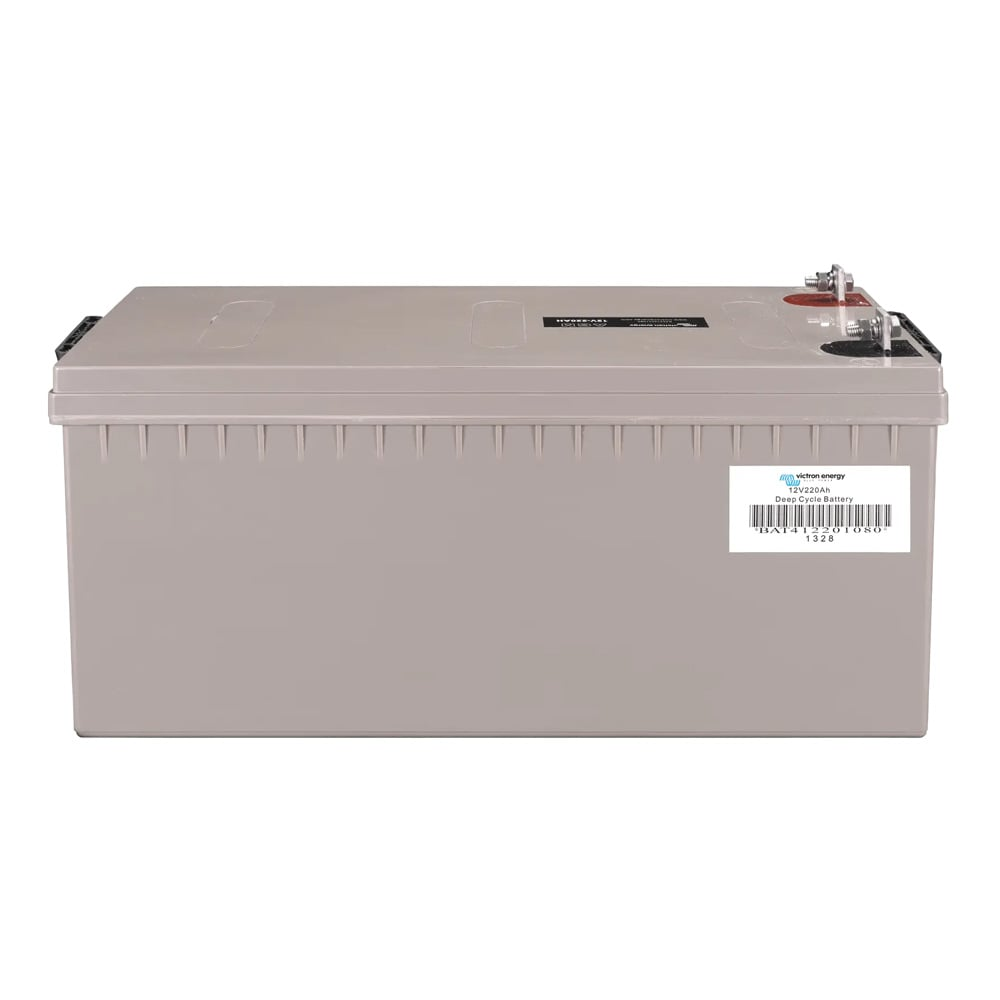 1-67-009625-4-jpg Blue Gate 220Ah Deep Cycle Battery