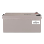 Power Maxim 220Ah Deep Cycle Battery