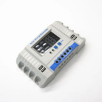 JC Solar 10A PWM Charge Controller Benin City