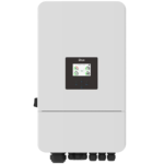 Deye 10kVA Hybrid Inverter