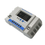 Dynambyte Smart Charge Controller with Display Ibadan