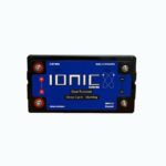 Blue Gate 150Ah Deep Cycle Battery