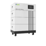 Dynambyte 15kWh LiFePO4 Lithium Battery