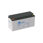 Power Maxim 150Ah Deep Cycle Battery