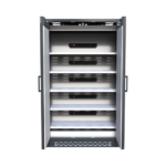 Blue Power Battery Cabinet Lagos