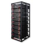 Smarten Battery Rack Kano