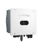 Livoltek 5kVA Hybrid Inverter