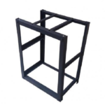 Megatank Single Battery Rack Kogi