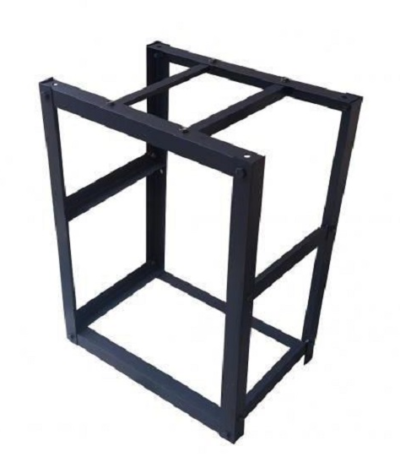 Megatank Single Battery Rack Kogi