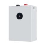 Felicity 10kWh LiFePO4 Lithium Battery