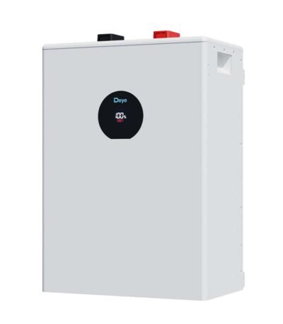 Felicity 10kWh LiFePO4 Lithium Battery