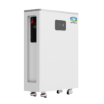 Hithium 15kWh LiFePO4 Lithium Battery