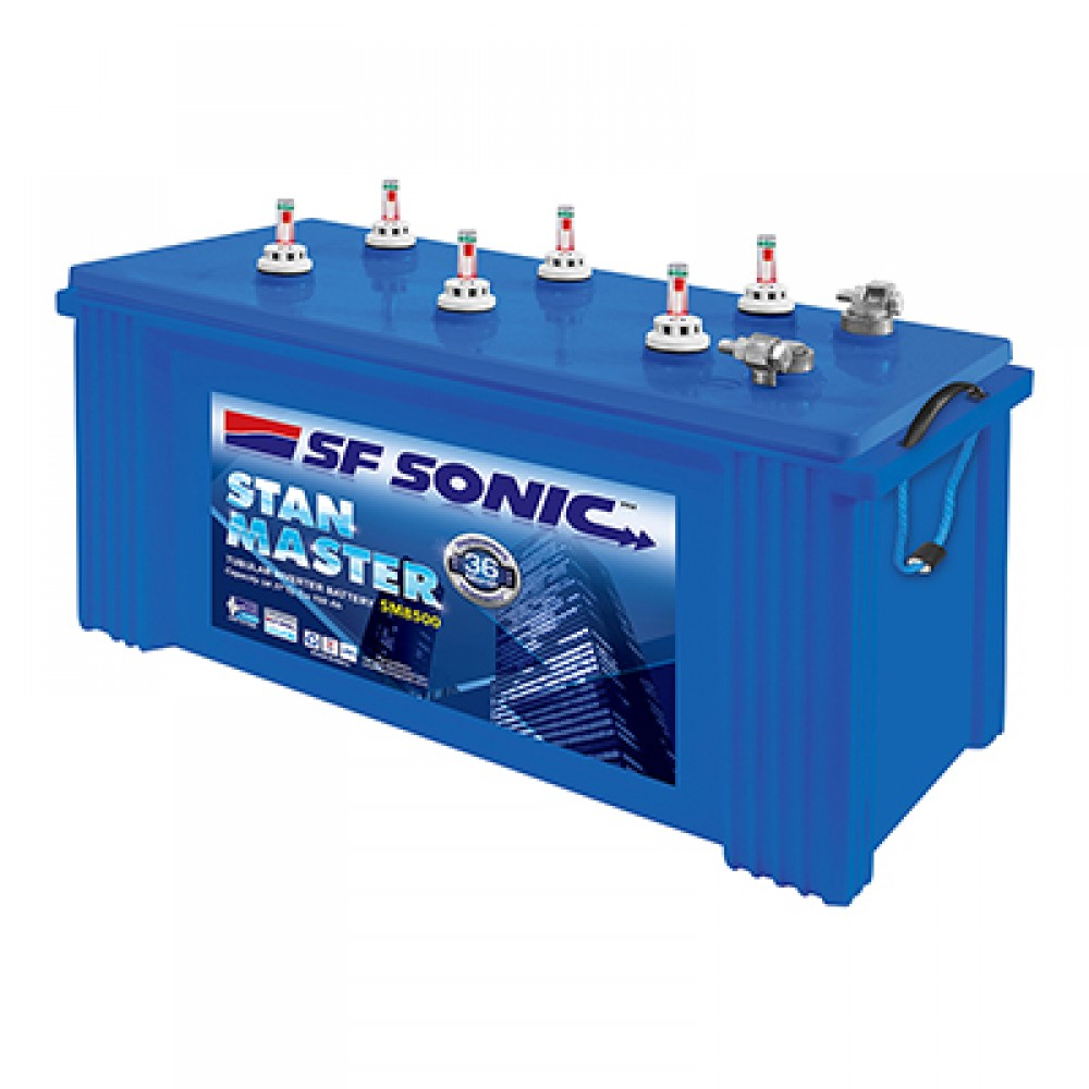 476_190715EBE5_1511159171_sm8500 Syndien 150Ah SMF Battery Owerri