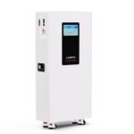 Felicity 15kWh LiFePO4 Lithium Battery
