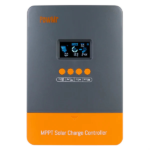 Smarten 60A MPPT Charge Controller Benin City