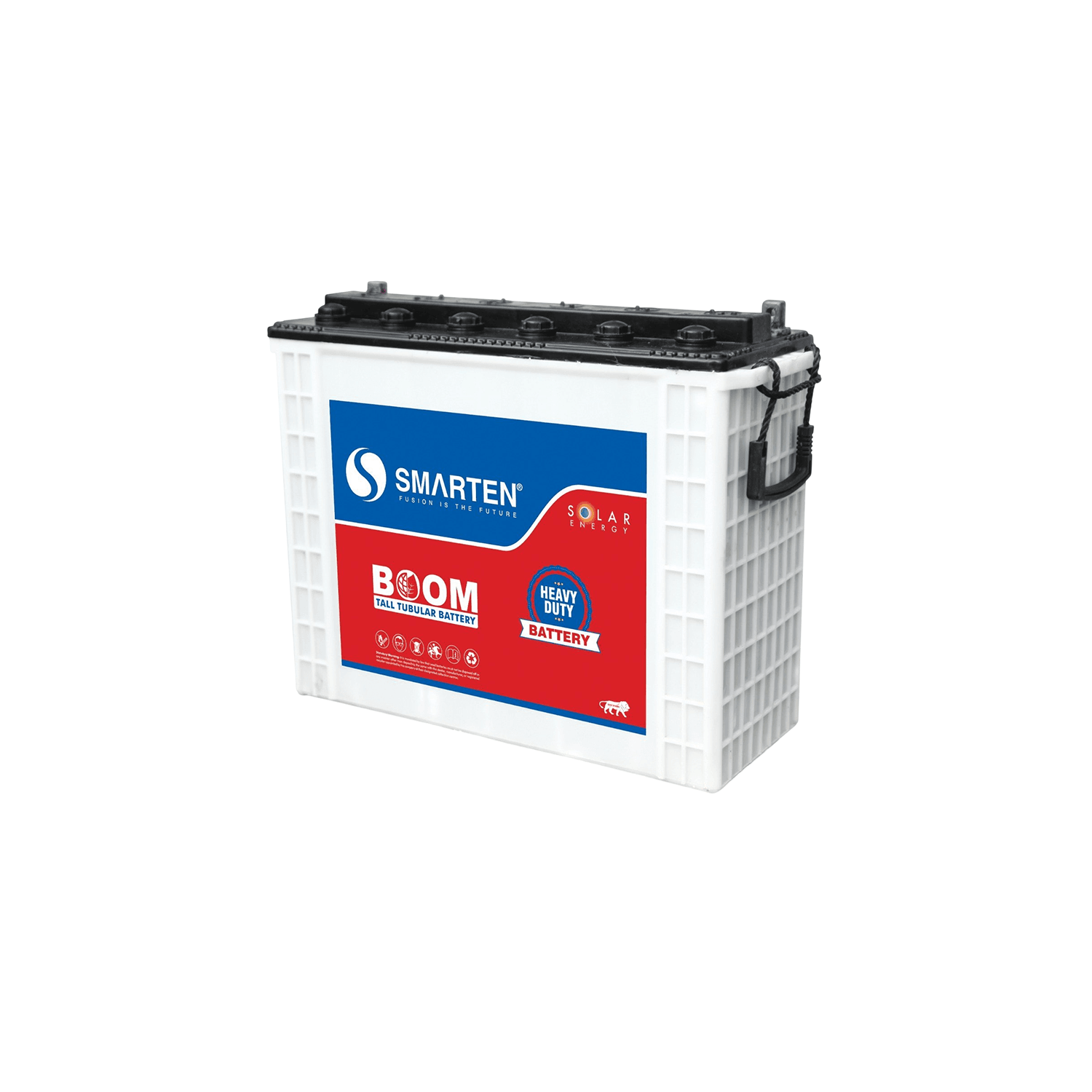 6953a2cb3ca74-SMARTEN BOOM Smarten 220Ah Tubular Battery