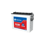 Smarten 150Ah Tubular Battery