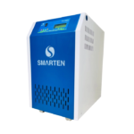 Smarten 5kVA Hybrid Inverter