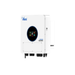Anern 3kVA Hybrid Inverter
