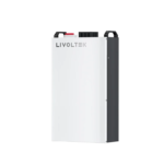 Livoltek 15kWh LiFePO4 Lithium Battery
