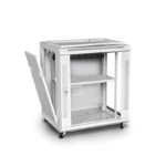 Lion Star Single Battery Cabinet Abuja