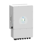 Deye 100A MPPT Charge Controller Kano