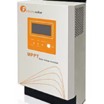 Felicity 60A MPPT Charge Controller Aba