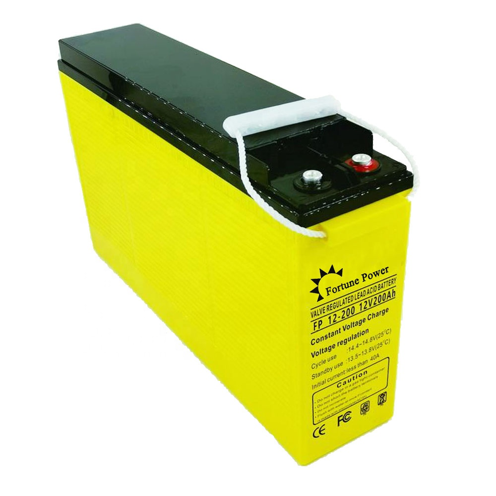 Hd1dc899edbb74ae1a7a8fc5245717304U Euronet 200Ah SMF Battery Ibadan