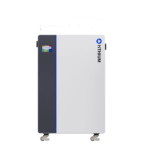 Hithium 5kWh LiFePO4 Lithium Battery