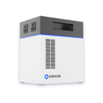 Hithium 10kWh LiFePO4 Lithium Battery