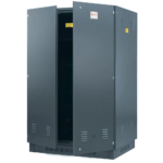 Covna Floor-Standing Battery Cabinet Onitsha